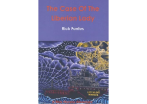 The Case Of The Liberian Lady